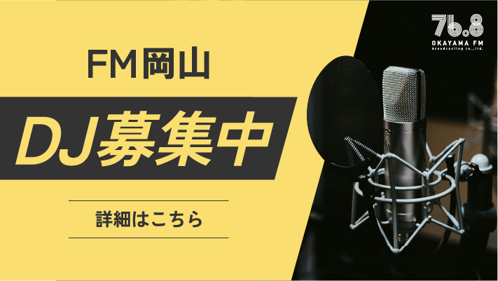 FMDJǥ