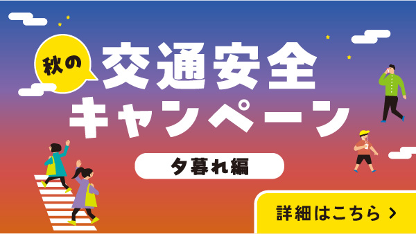 ̰ڡͼ