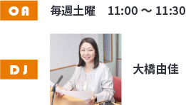 OA:�轵��������11��00��11��30��DJ:�綶ͳ��