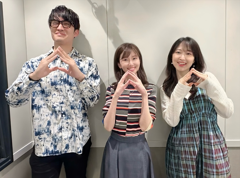 アリオゲスト