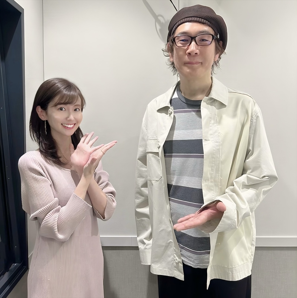 アリオゲスト