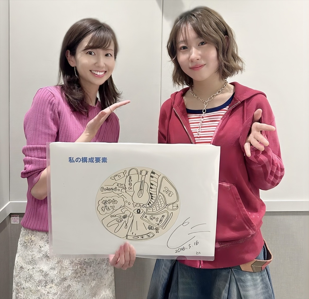 アリオゲスト