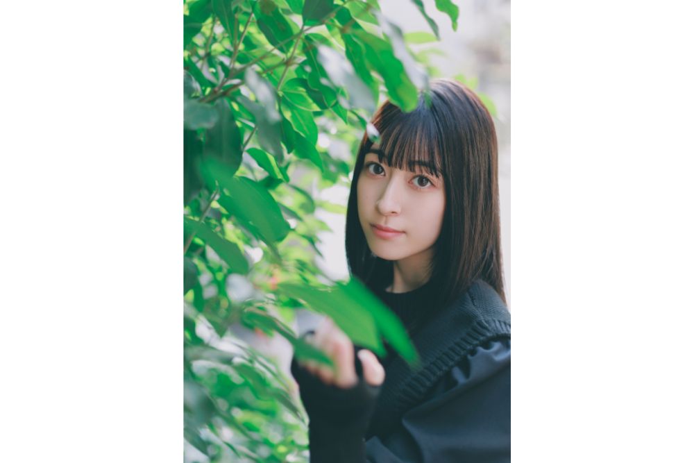 アリオゲスト