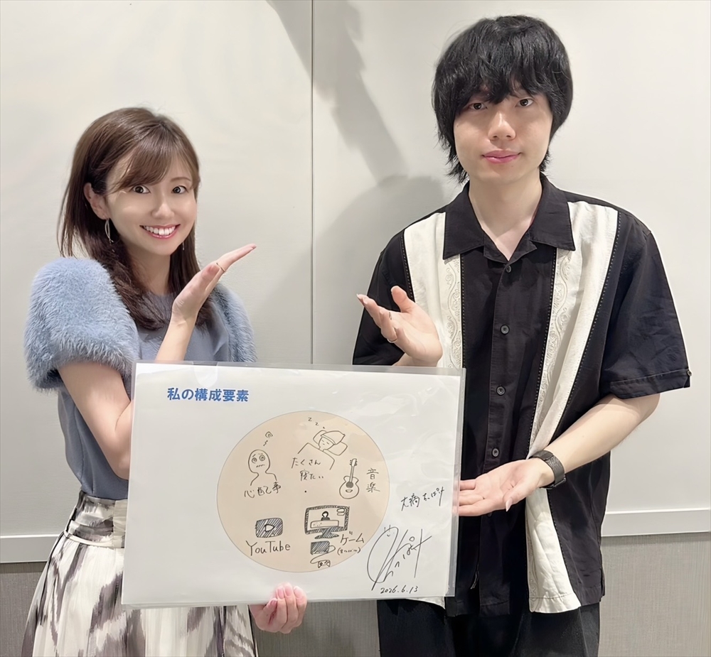 アリオゲスト