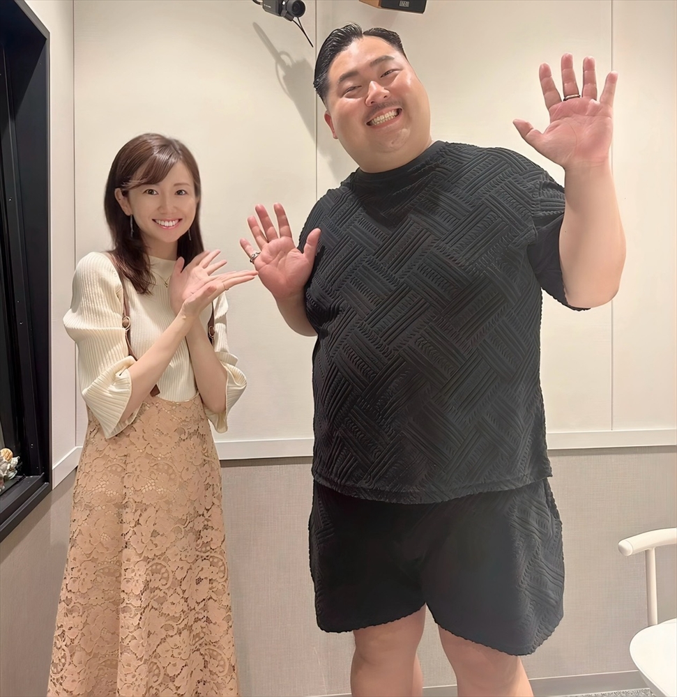 アリオゲスト
