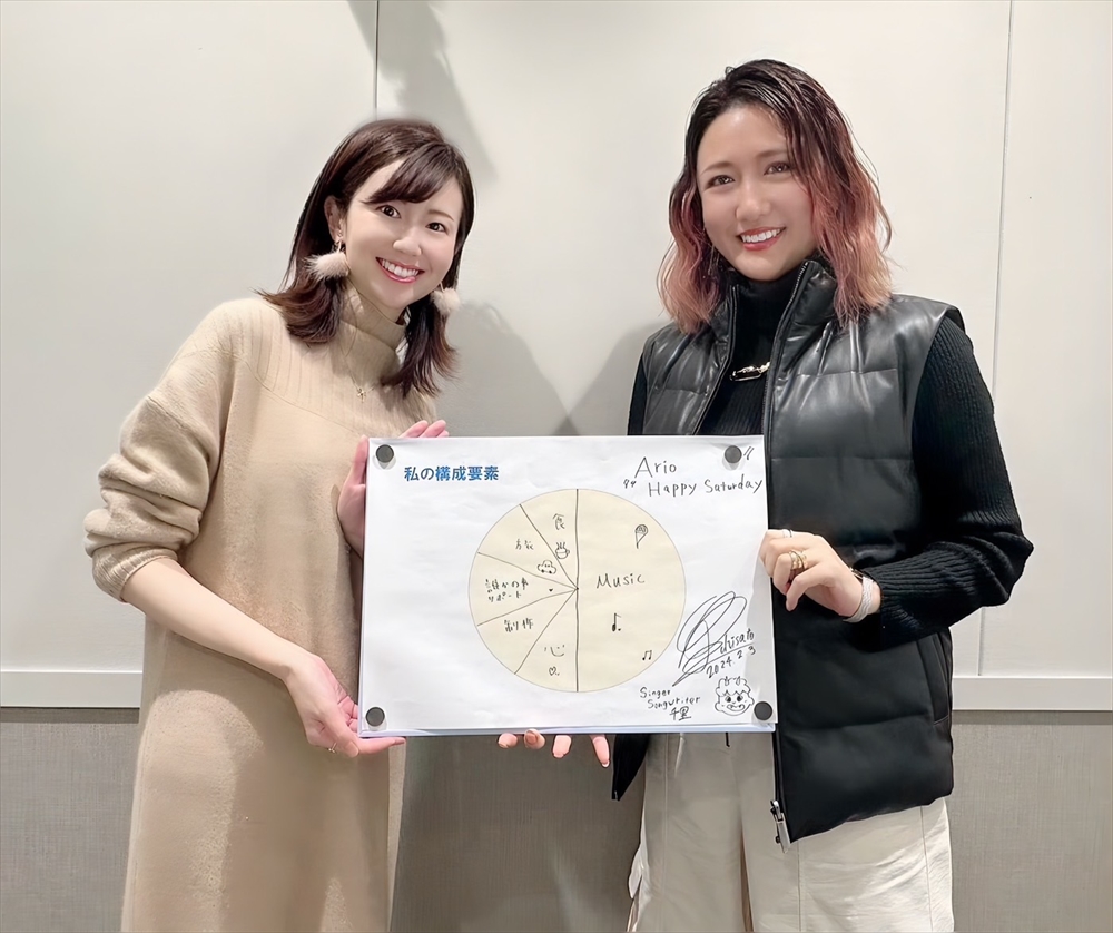 千里-chisato-