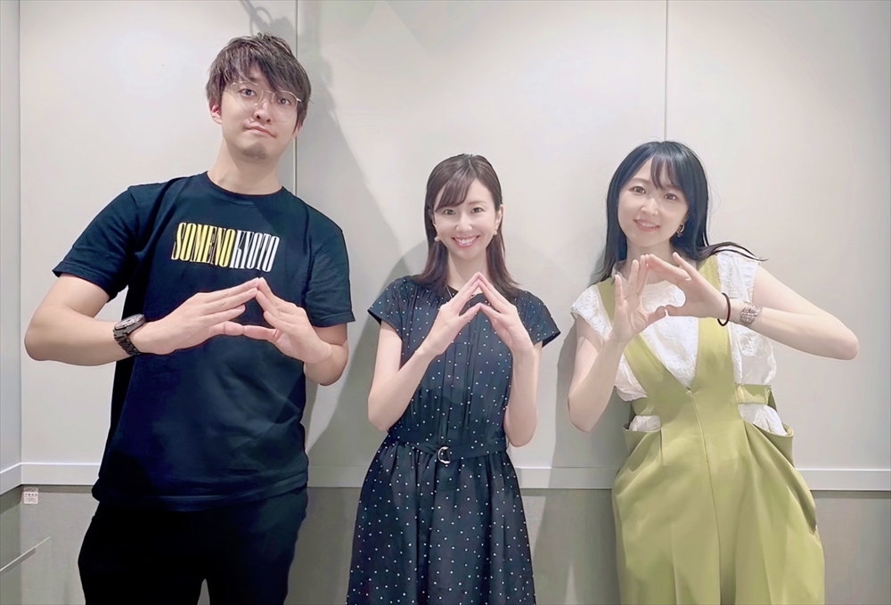 コアラモード.