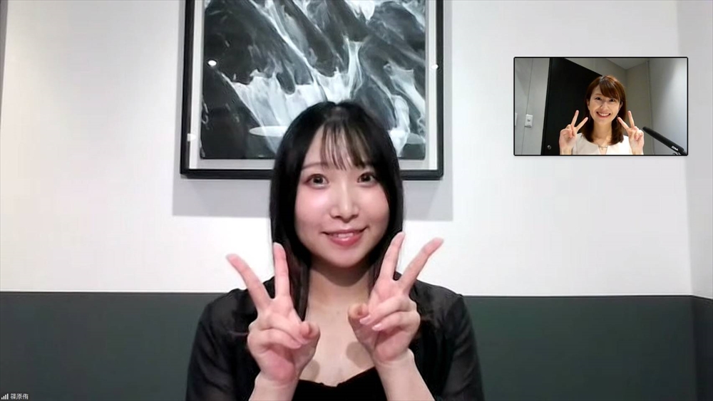 篠原侑