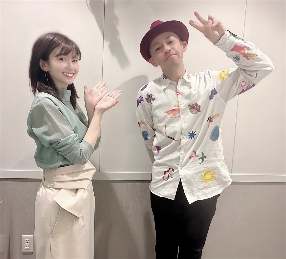 わたなべゆう