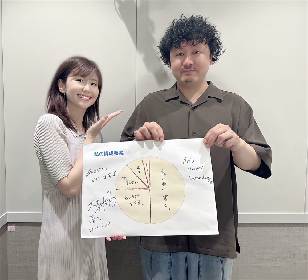 大平伸正