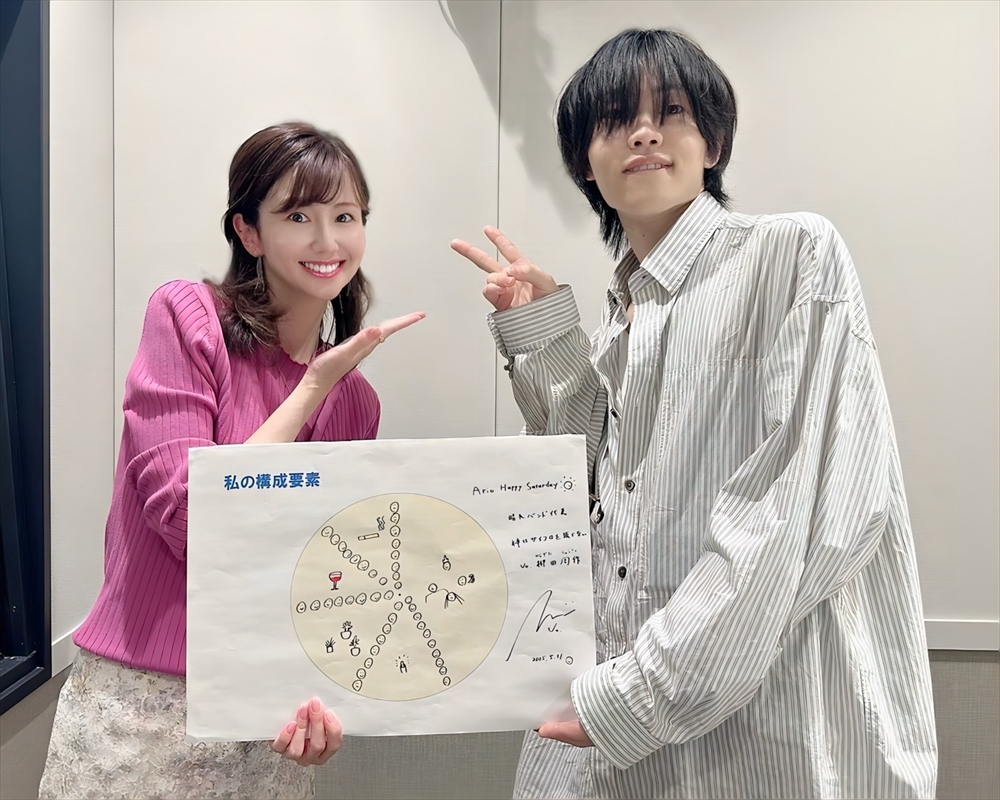 神はサイコロを振らない