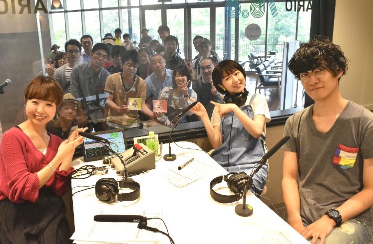 コアラモード．