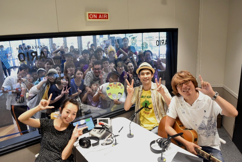 ブリーフ＆トランクス