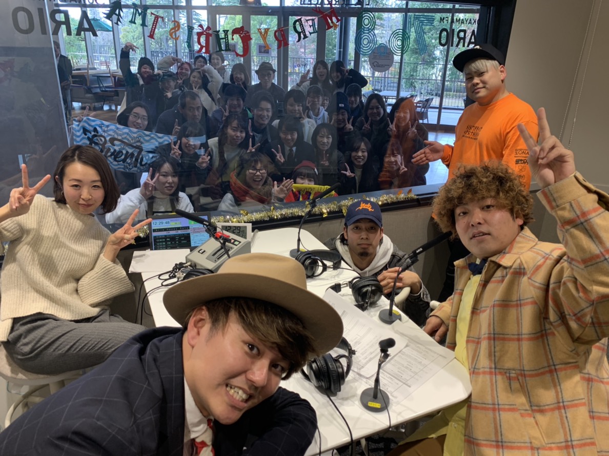 HAND DRIP & OverTone