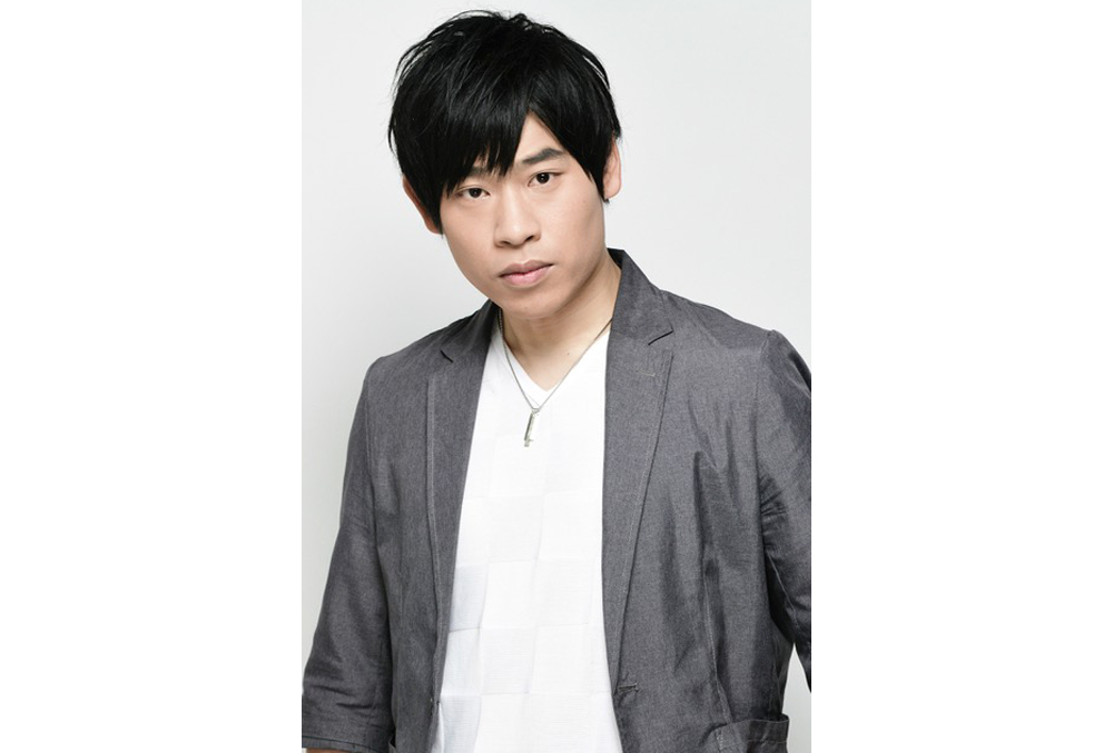 Jovv 76 8 Fm Okayama Ario Happy Saturday