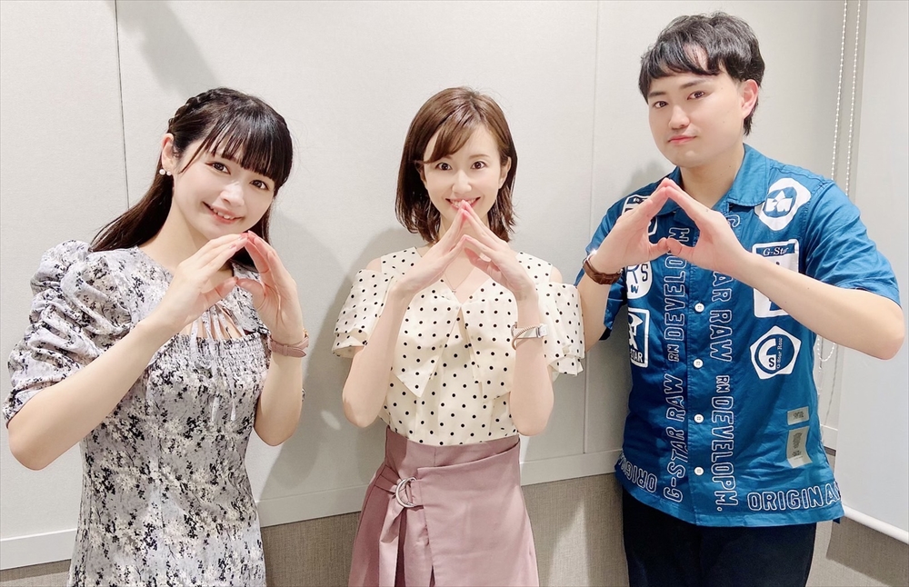 野津山幸宏＆舞江