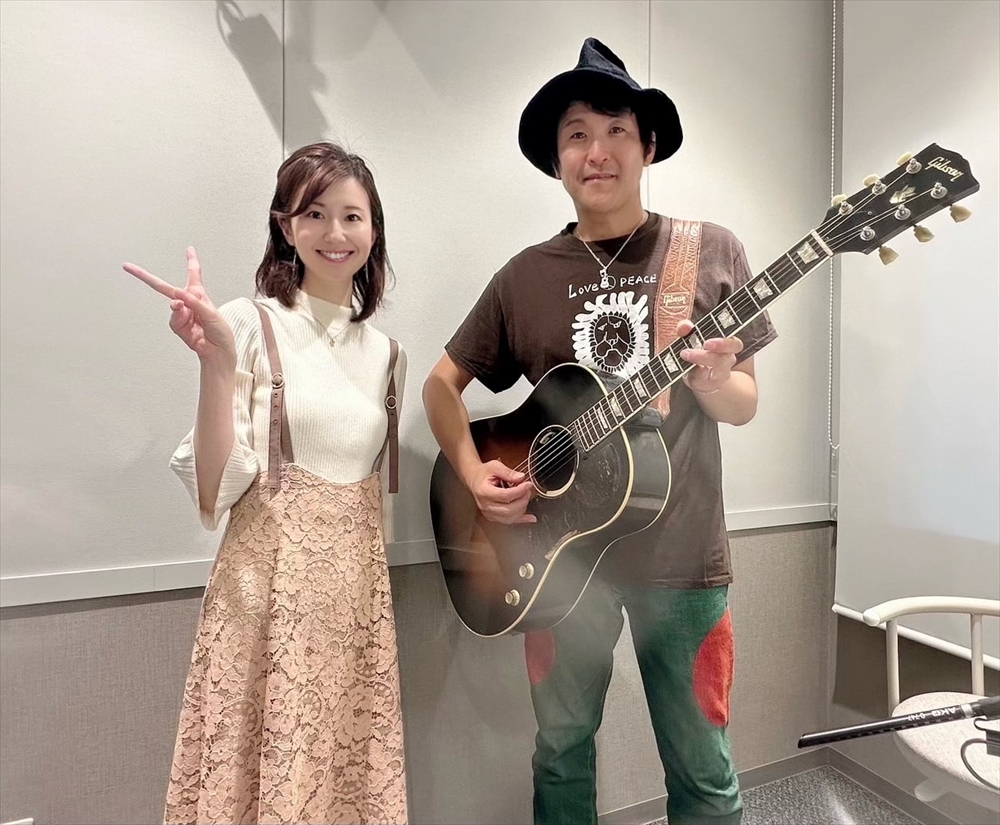 松本圭介