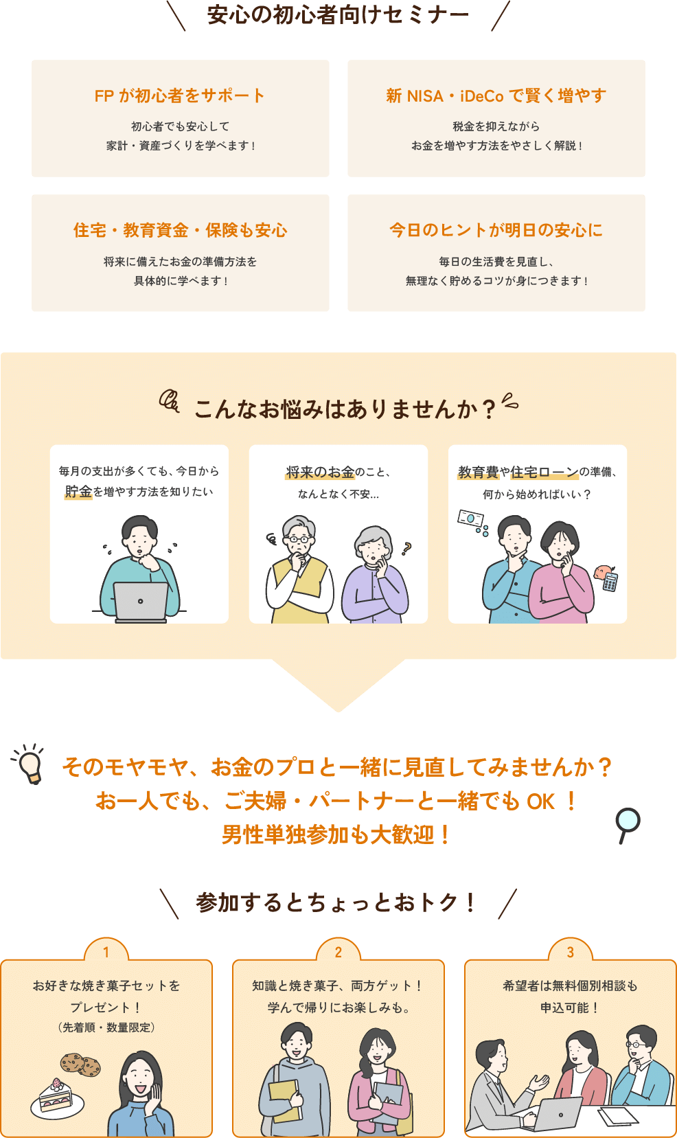 �¿��ν鿴�Ը������ߥʡ�