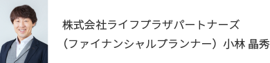 ���� ����