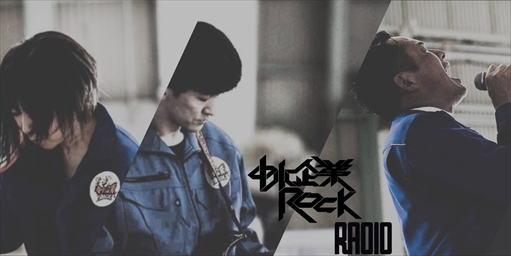 澮ROCK