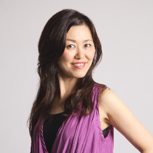 藤岡明美
