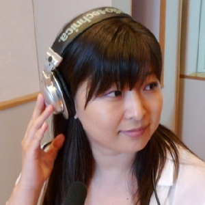 大橋由佳