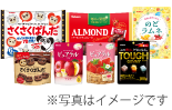 カバヤ食品 お菓子詰合せセット