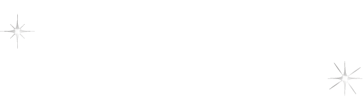 ȾҲ