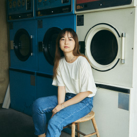 ゲスト紹介