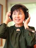 森田恵子