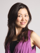 藤岡明美