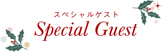 ȾҲ