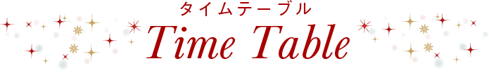 ơ֥