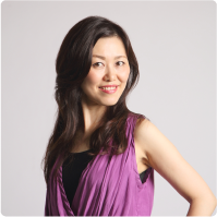 藤岡明美