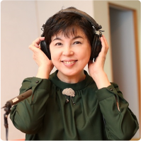 森田恵子