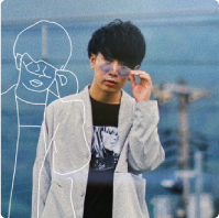池上優人