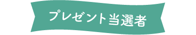 ץ쥼
