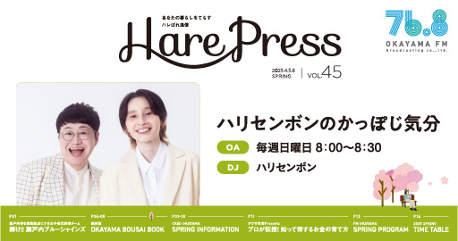 AMUSEMENT FREE MAGAZINE