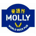 �����MOLLY