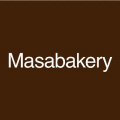 Masabekery