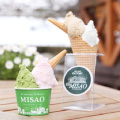������ƥꥢMISAO
