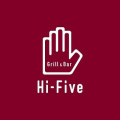 Hi-Five