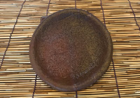 岡山の伝統工芸品 備前焼土ひねり体験