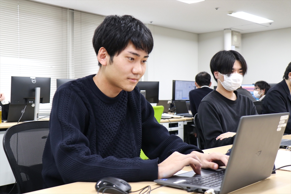 ハレまる。みっけ!