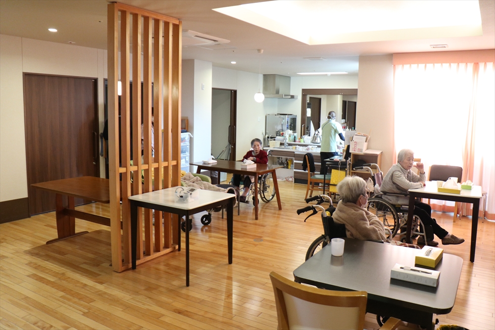 ハレまる。みっけ！