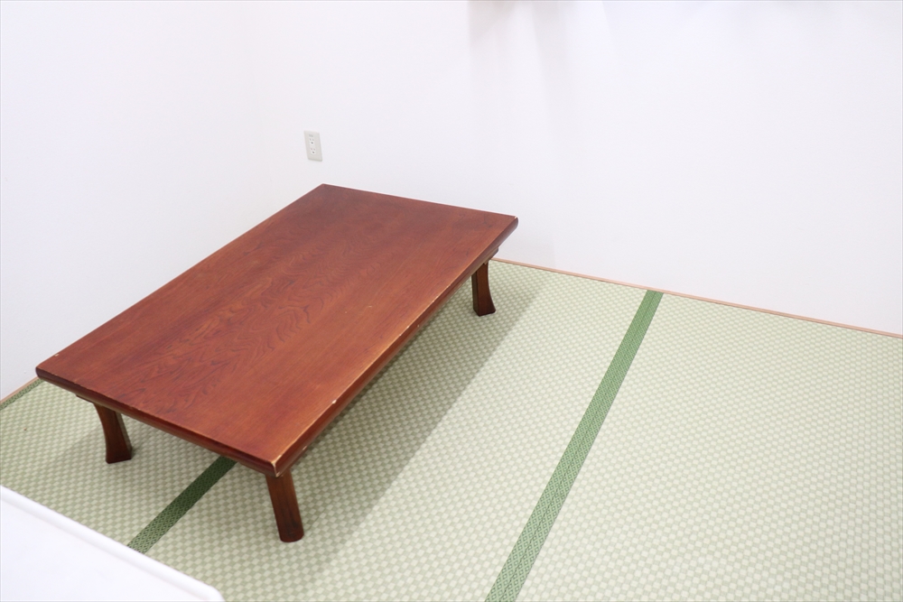 ハレまる。みっけ！