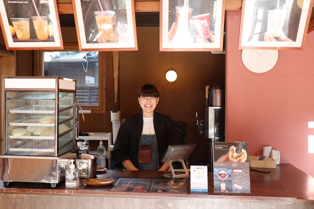 ハレまる。みっけ！