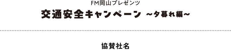 Ҵ