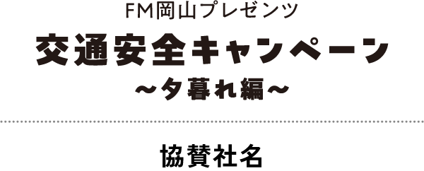 Ҵ