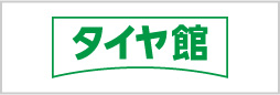 ۥ 